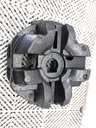 STARK-816825-2