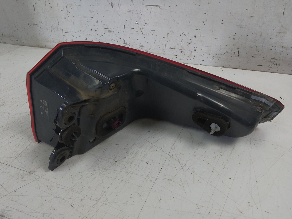 MTD-527492-1
