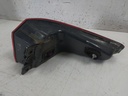 MTD-527492-1