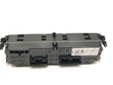 STARK-816901-2