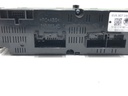 STARK-816901-3