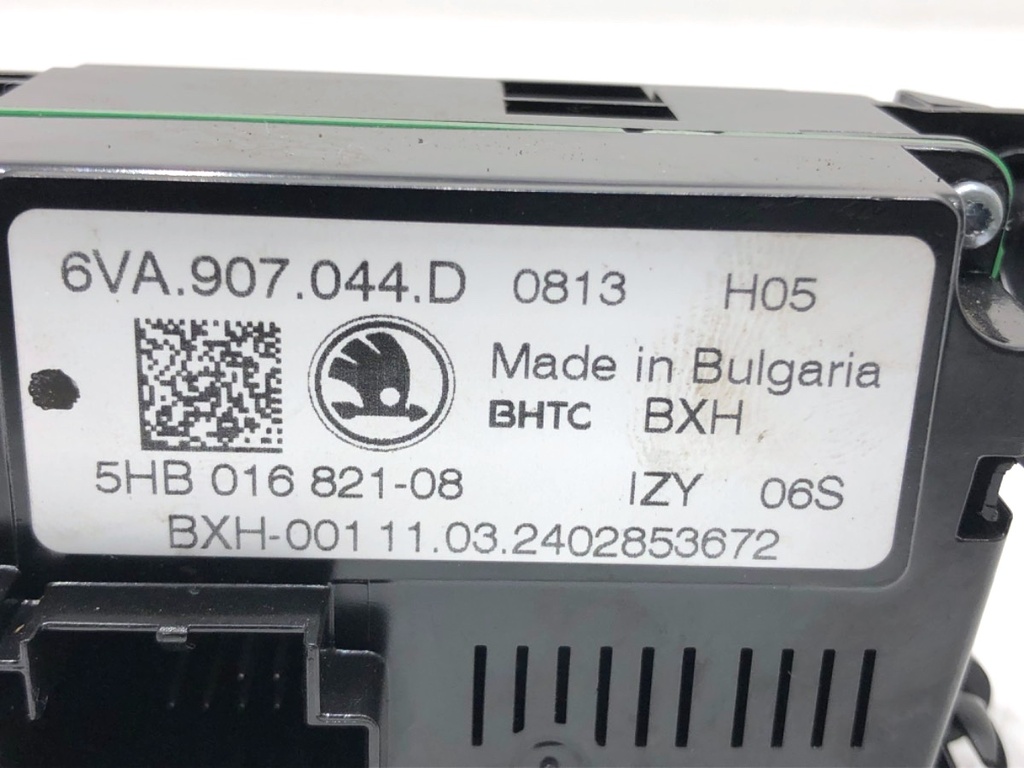 STARK-816901-4