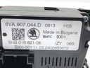 STARK-816901-4