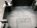 STARK-817117-2