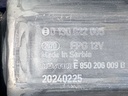 STARK-816896-5