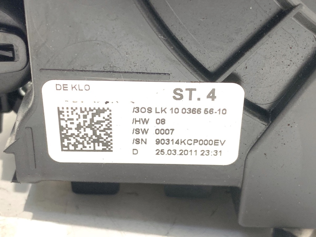STARK-818858-3