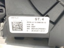 STARK-818858-3