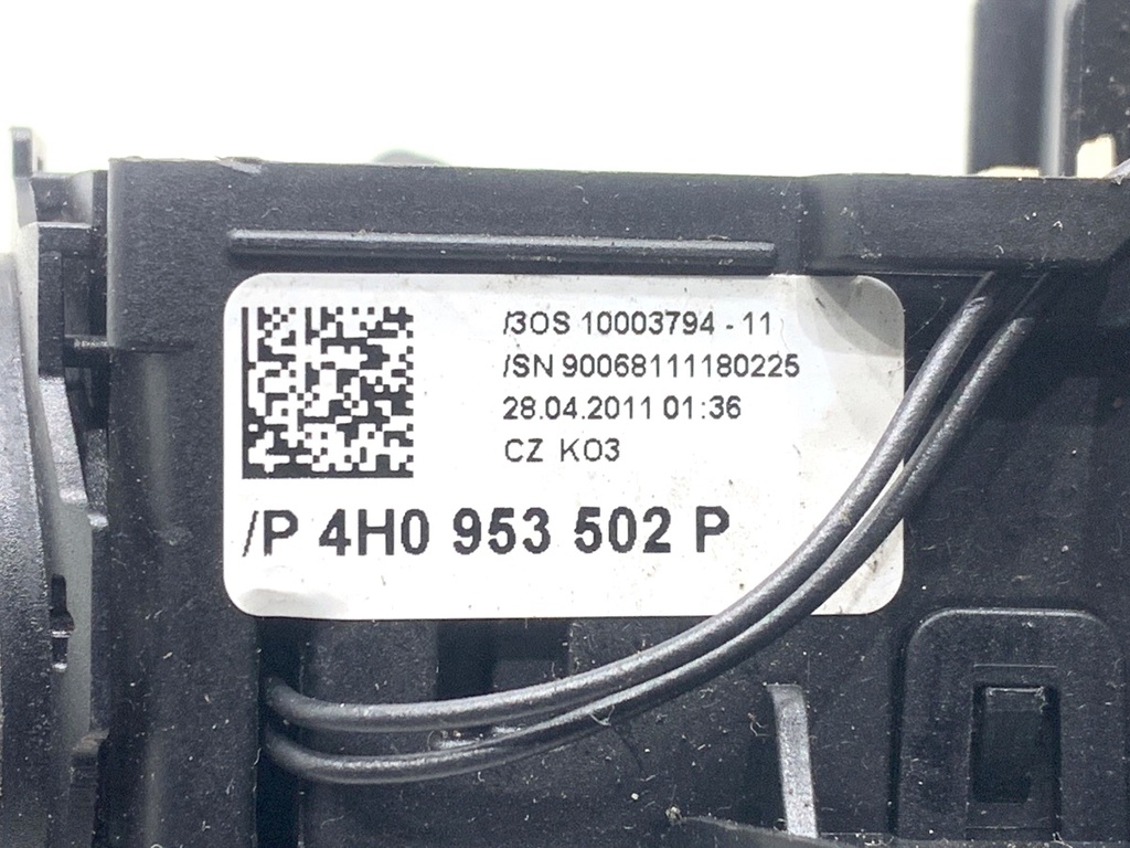 STARK-818858-4