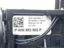STARK-818858-4
