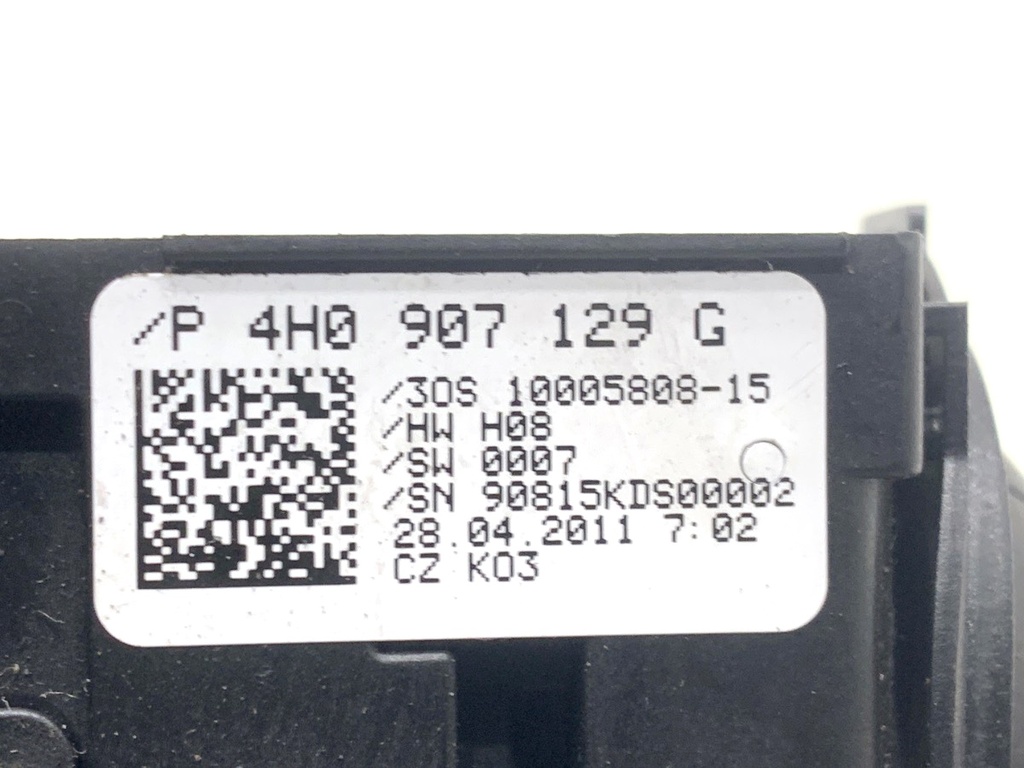 STARK-818858-5