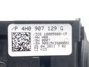STARK-818858-5