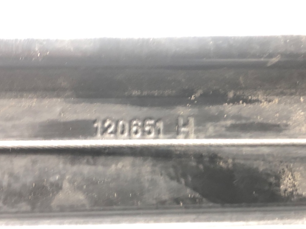 STARK-819198-4