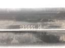 STARK-819198-4