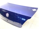 STARK-819295-1