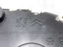 STARK-819901-5