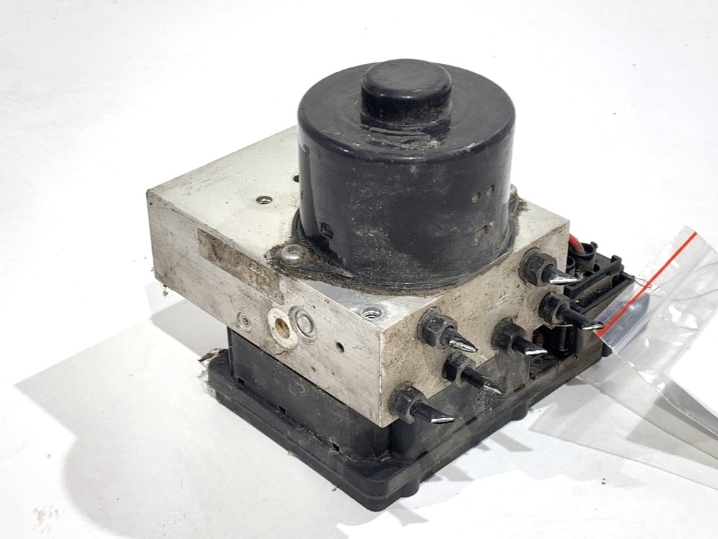 STARK-820342-1