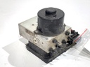 STARK-820342-1