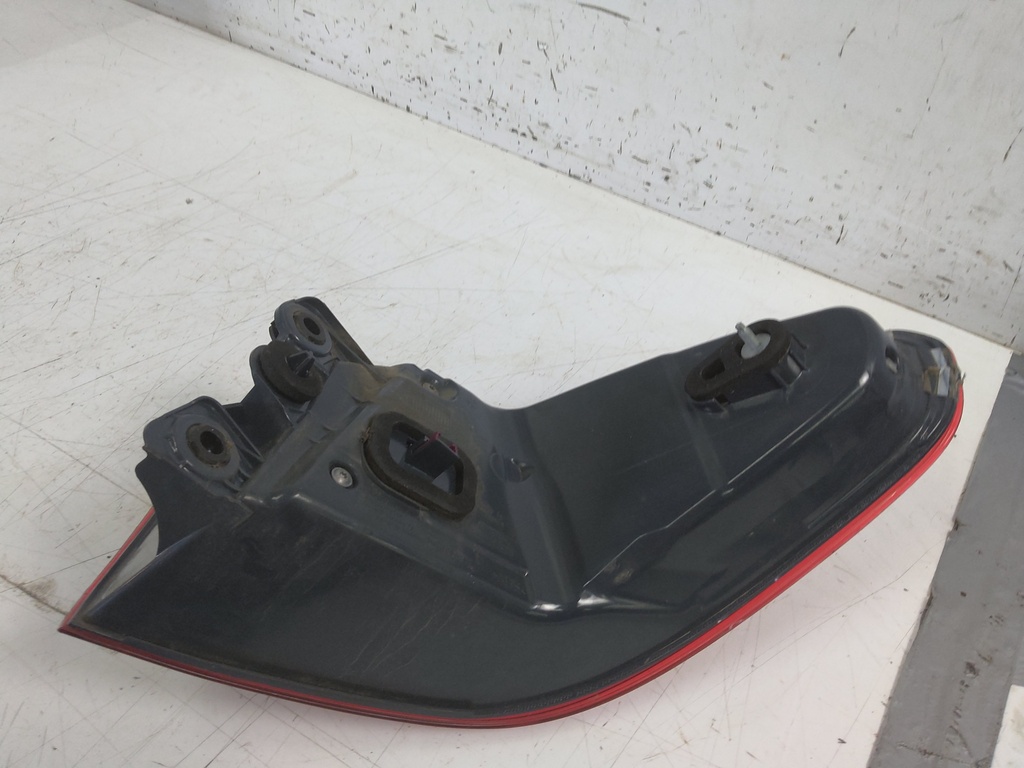 MTD-527492-2
