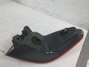 MTD-527492-2