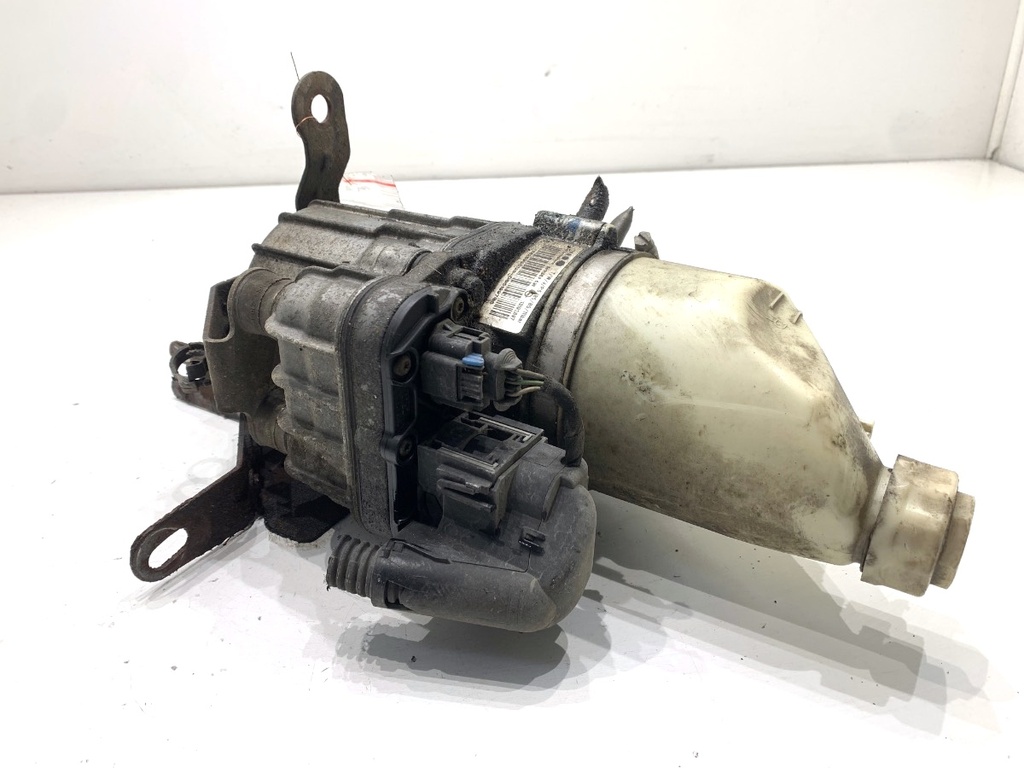 STARK-820407-1