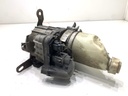 STARK-820407-1