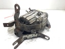 STARK-820407-2