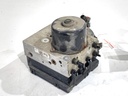 STARK-820872-1