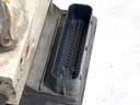 STARK-820872-3