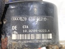 STARK-820872-4