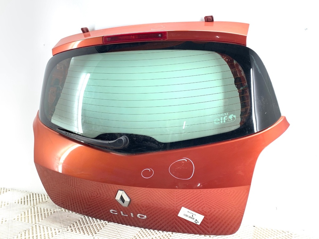 STARK-822415-1