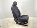 STARK-823411-4