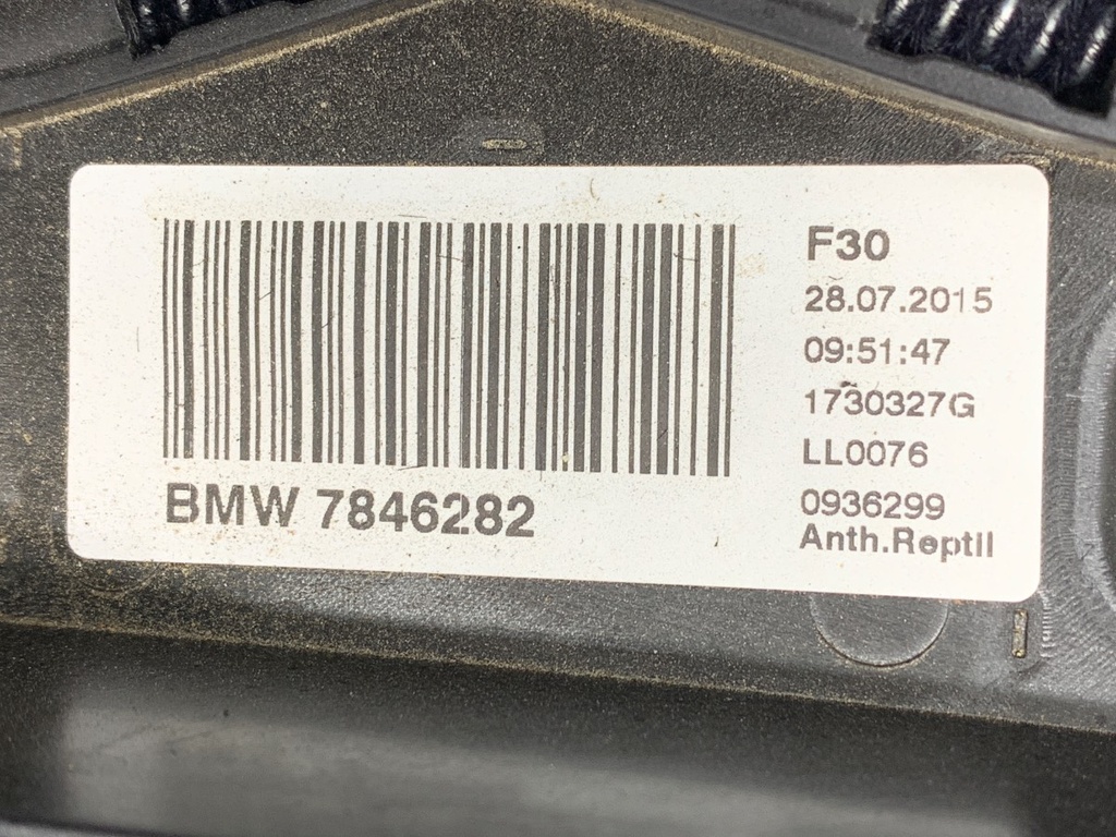STARK-823714-5