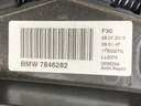 STARK-823714-5