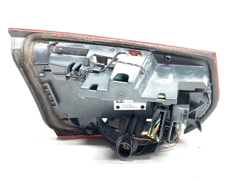STARK-824664-1