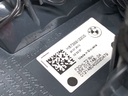 STARK-824664-3