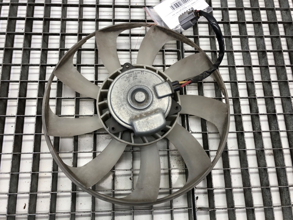 STARK-825097-1