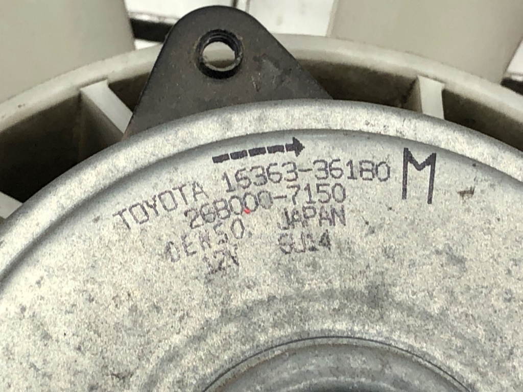 STARK-825097-2