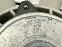 STARK-825097-2