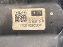 STARK-825132-4