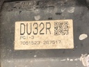 STARK-825132-5