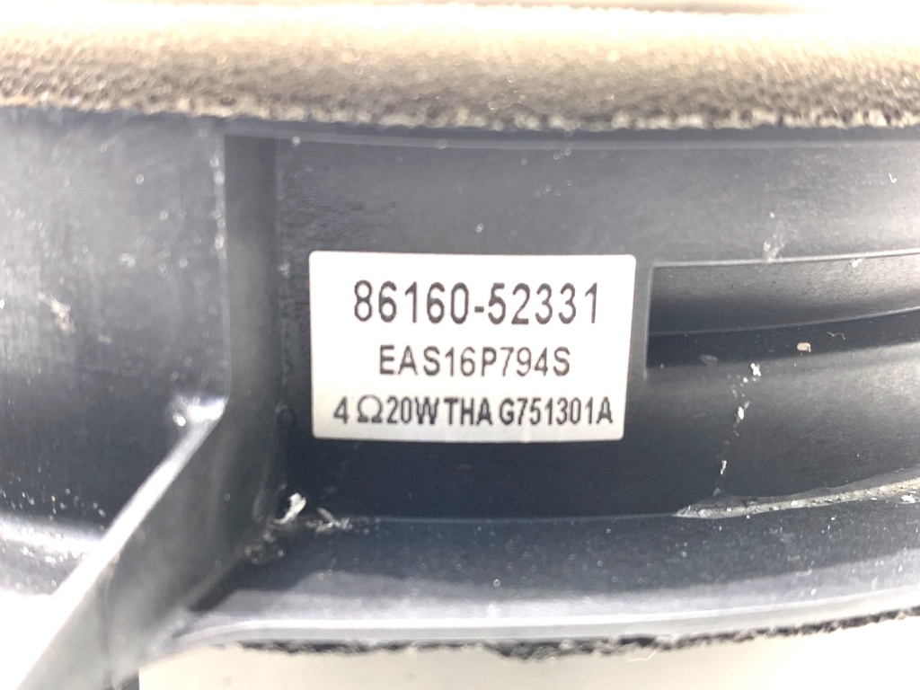 STARK-825184-4