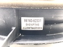 STARK-825184-4