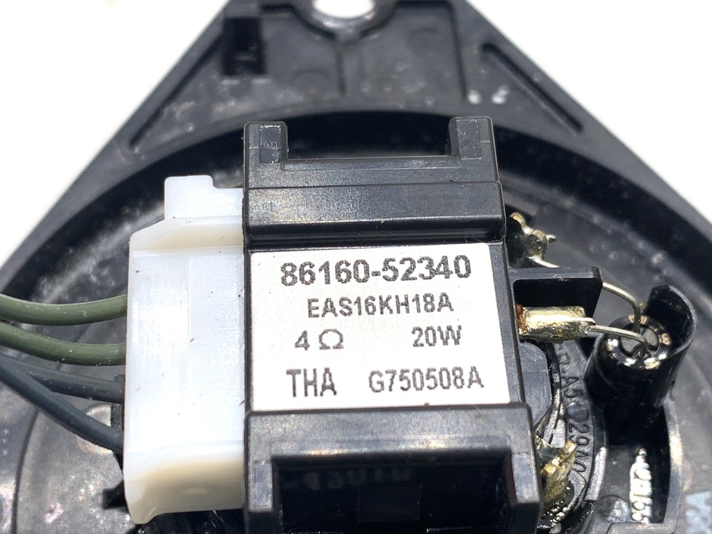STARK-825184-5