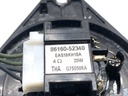 STARK-825184-5