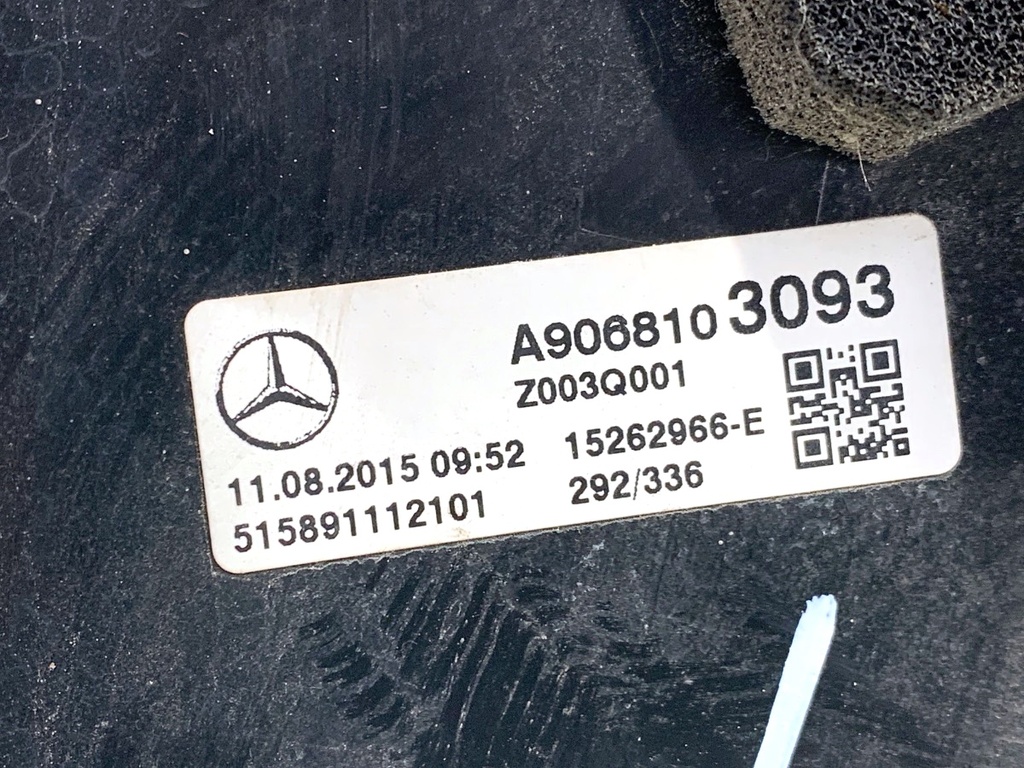 STARK-823596-4