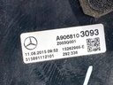 STARK-823596-4
