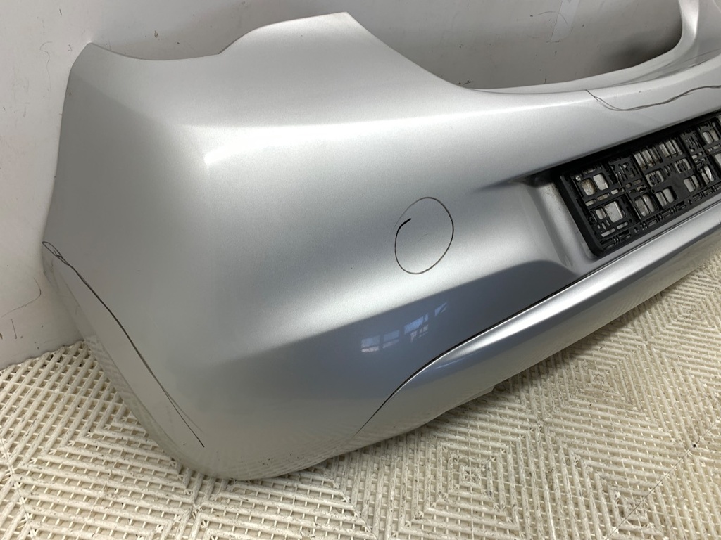 STARK-825512-1