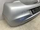 STARK-825512-1