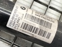 STARK-825535-4