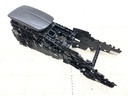 STARK-827390-1